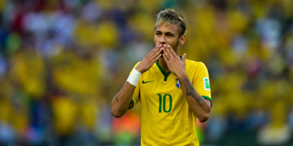 Um empate já garante a classificação, ainda que em segundo lugar