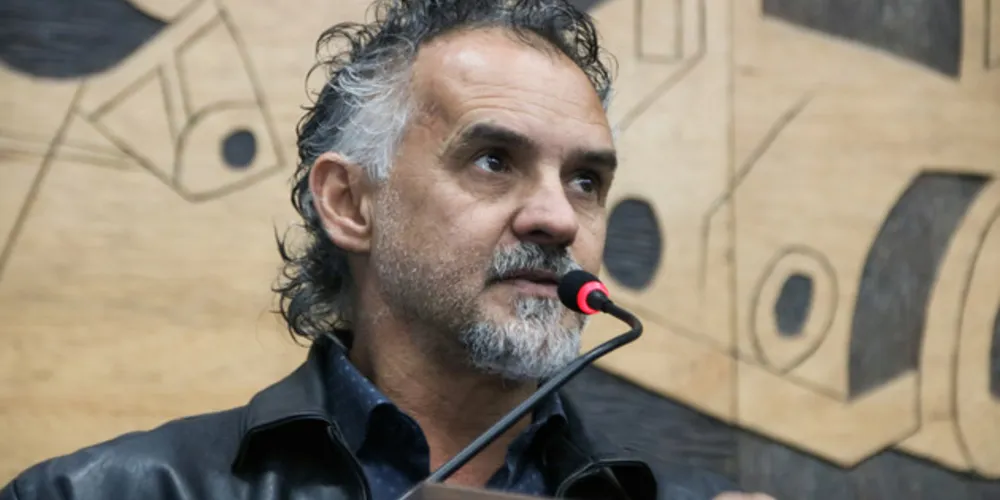 Imagem ilustrativa da imagem Falta de água poderá gerar desconto na conta em PG