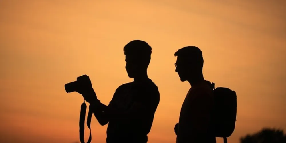 Imagem ilustrativa da imagem Concurso de fotografia prorroga inscrições até sexta