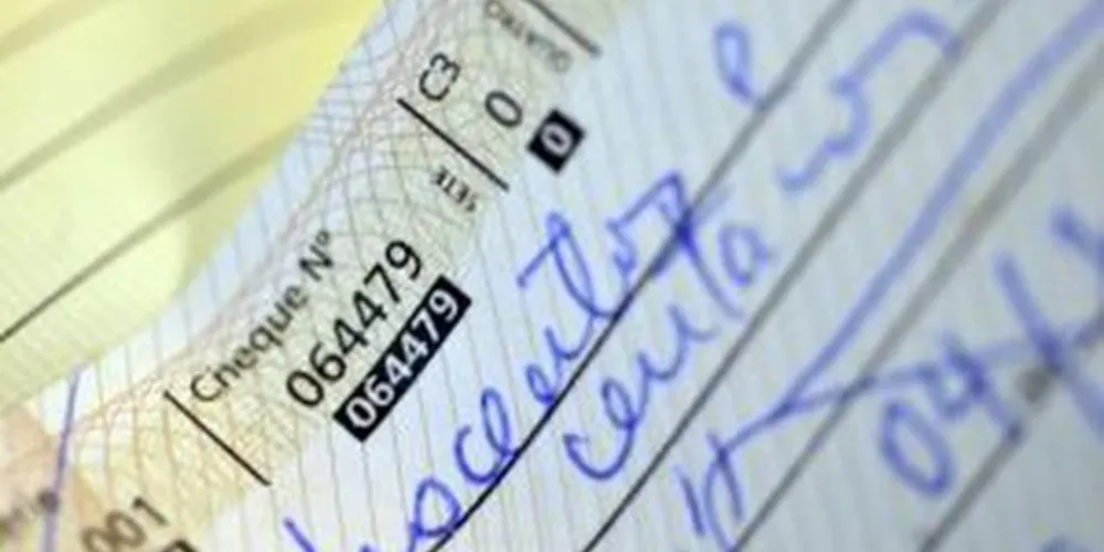 Pelas novas regras, as instituições financeiras terão sempre disponíveis ao consumidor uma alternativa mais barata para parcelamento do saldo devedor do cheque especial