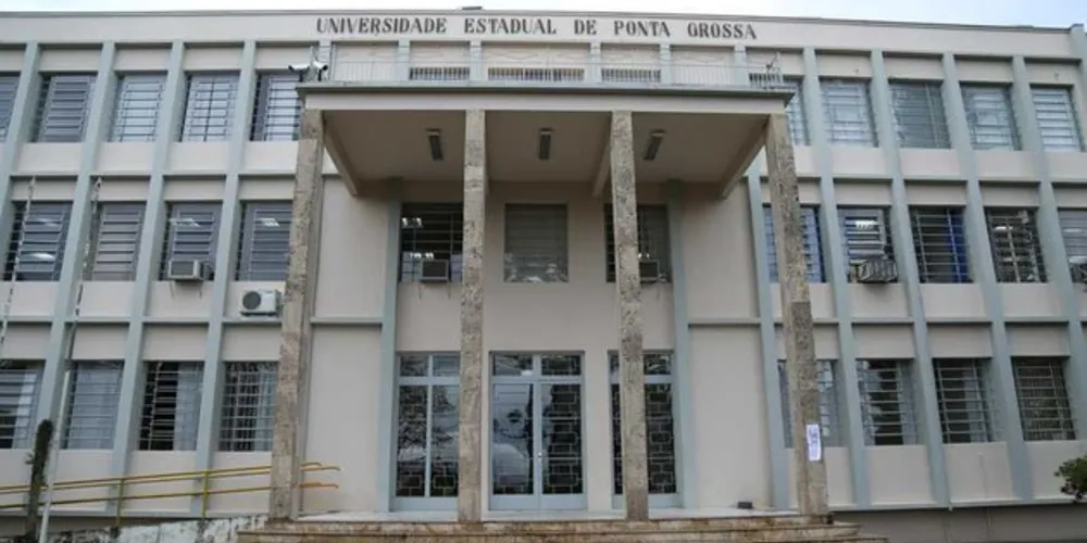 Horário foi flexibilizado devido ao Jogo do Brasil contra do México pelas oitavas de final da Copa do Mundo