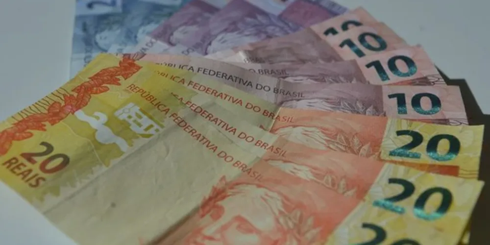 O concurso é o primeiro da chamada Mega-Semana de Férias