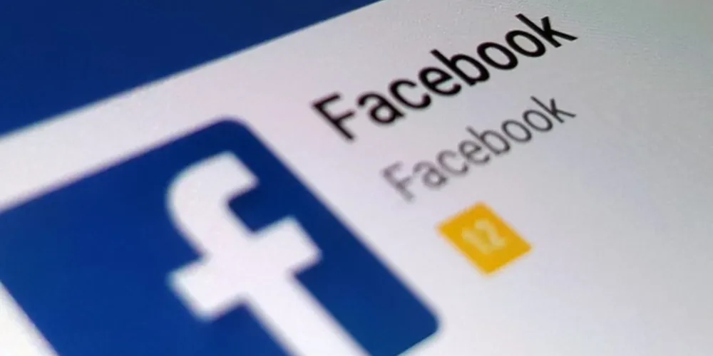 Os usuários afetados receberão avisos em que o Facebook recomenda a revisão da lista de bloqueio
