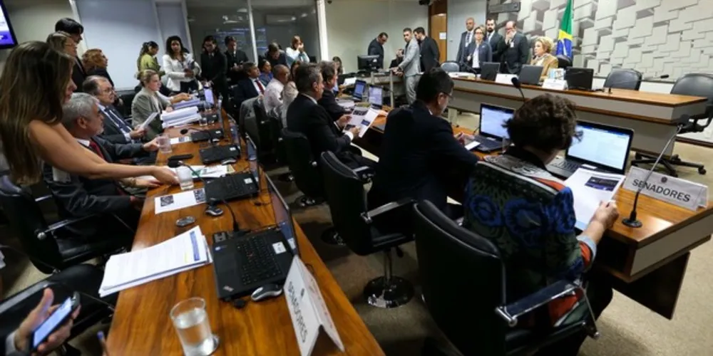 O projeto define doença rara como aquela que atinge até 65 pessoas a cada 100 mil indivíduos