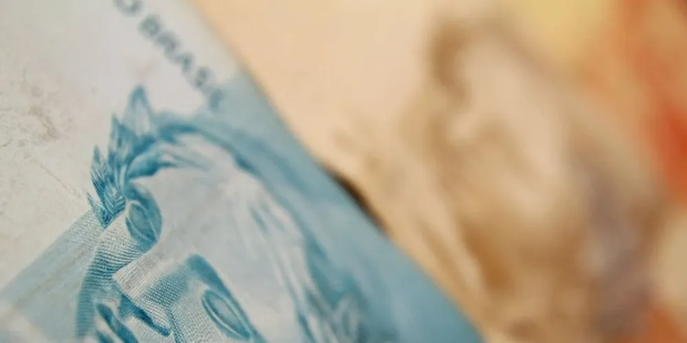 Apenas em junho, os depósitos superaram os saques em R$ 5,64 bilhões