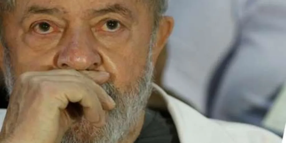 Desembargador federal Carlos Eduardo Thompson Flores Lenz se manifestou sobre decisões divergentes