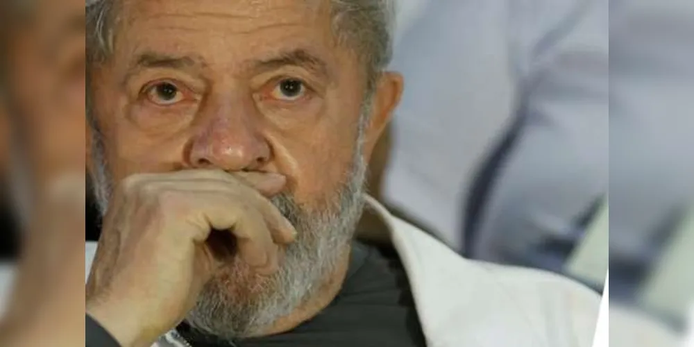 Desembargador federal Carlos Eduardo Thompson Flores Lenz se manifestou sobre decisões divergentes