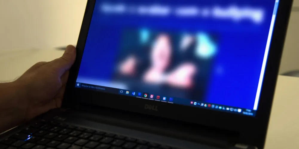 Cerca de 26,4% dos posts traziam notícias sobre obesidade e emagrecimento