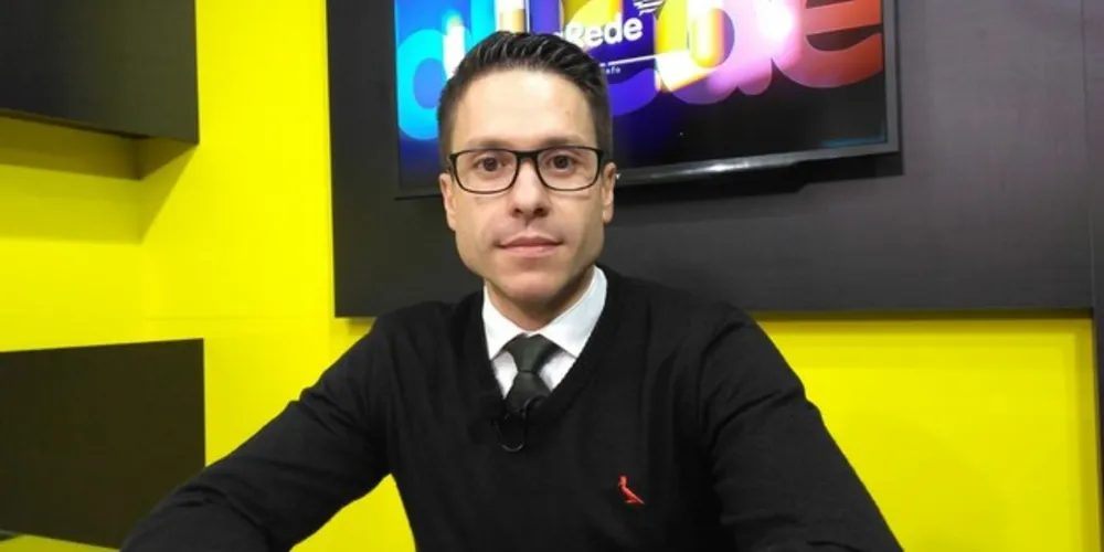 Imagem ilustrativa da imagem Procurador esclarece divulgação dos devedores da Prefeitura de PG