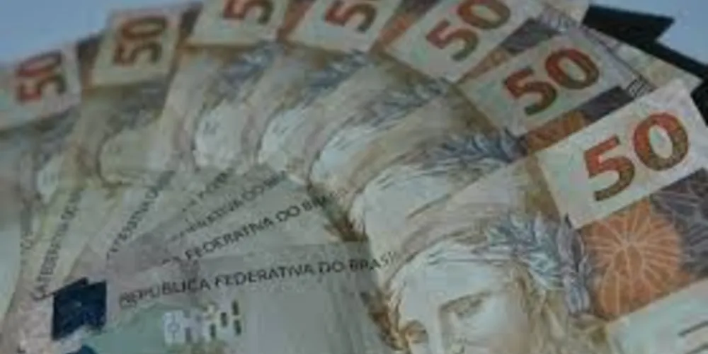 O sorteio será às 20h em São Miguel do Oeste (SC)