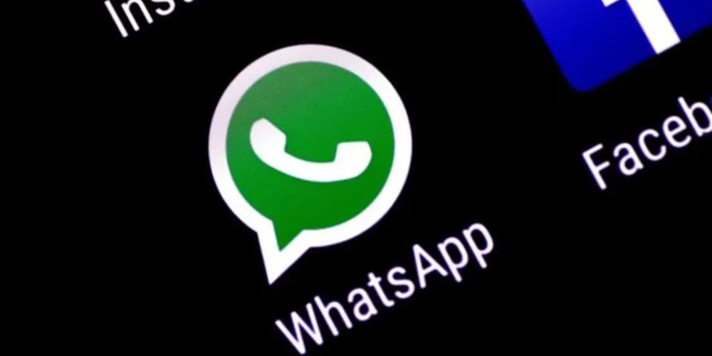 A nova função está disponível para todos os usuários do serviço com a atualização mais recente do app