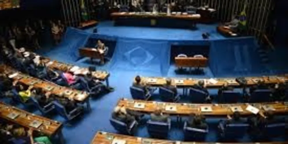 Com aumento previsto de 52,86% até 2021, projeto vai à sanção de Temer