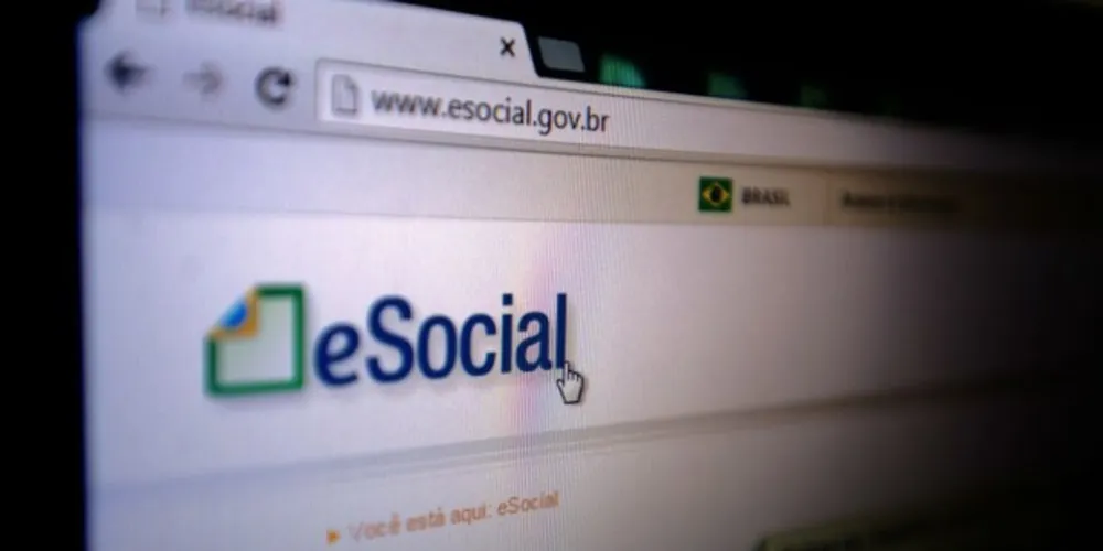 Para o restante das empresas privadas do País, no entanto, esse prazo termina antes, em 16 de julho