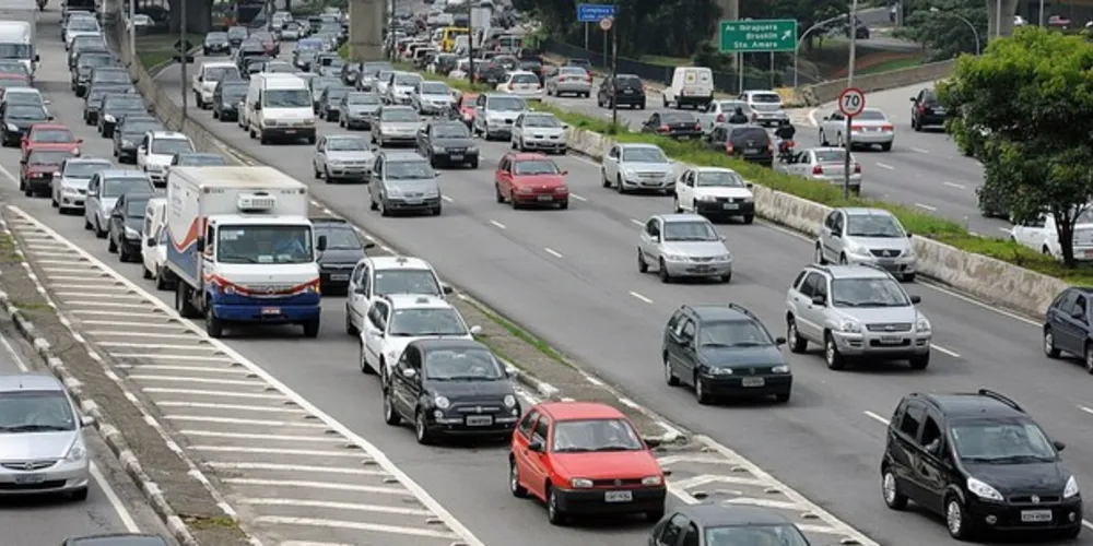 Contran espera reduzir inadimplência com a nova medida