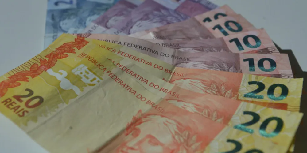 O valor estimado para o próximo sorteio é de R$ 34 milhões