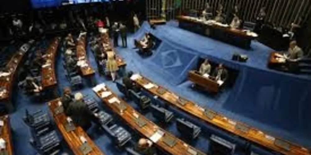 As novas regras só entrarão em vigor daqui a um ano e meio.