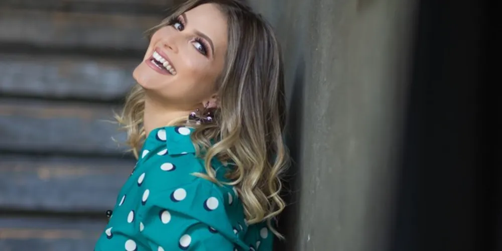 BDAY – A advogada Priscilla Garbelini Jaronski será muito cumprimentada no domingo (15), pela passagem de seu aniversário. No amor e nos negócios Priscila brinda o sucesso. Da coluna RC os votos de felicidades infinitas.