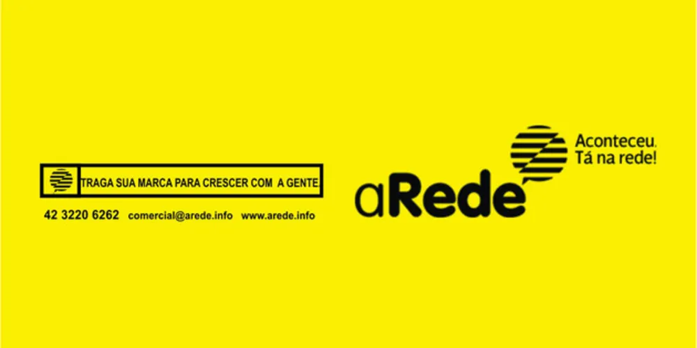 Imagem ilustrativa da imagem Ao Vivo!
Confira os destaques desta sexta-feira.