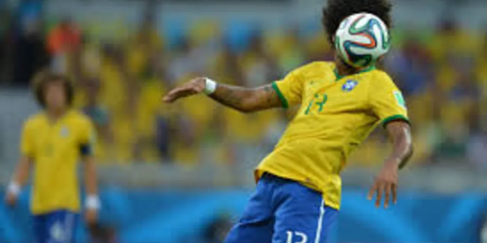 Para essa Copa, todos os jogadores foram submetidos a exames surpresa antes da competição e também durante o Mundial.