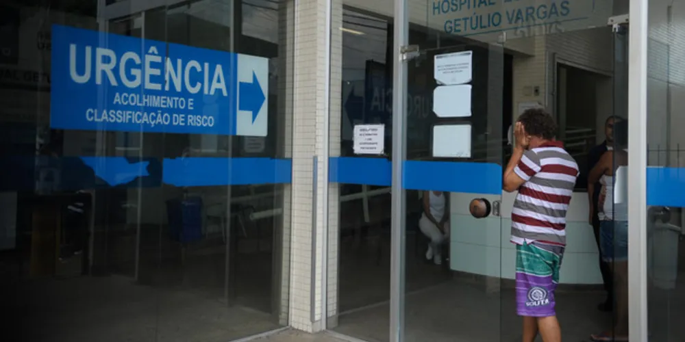 Ao longo de 18 anos, foram mais de 245 mil casos de intoxicação, dos quais 240 crianças e adolescentes não sobreviveram