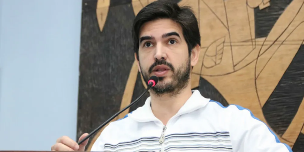 Imagem ilustrativa da imagem Em PG, idosos e deficientes poderão descer ‘fora do ponto’ após às 22h