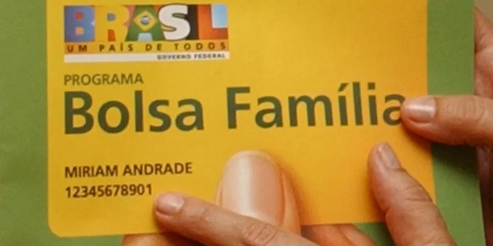 Os recursos ficam disponíveis para saque por um período de três meses
