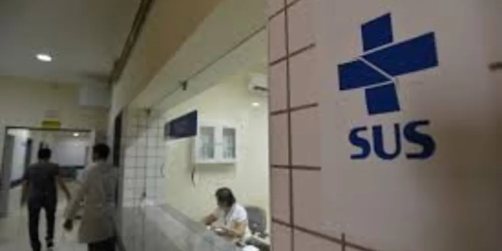A nova versão do sistema, segundo o ministério, também permite registrar as vacinas aplicadas no prontuário eletrônico, permitindo armazenar todas as ações de saúde do usuário em um mesmo local