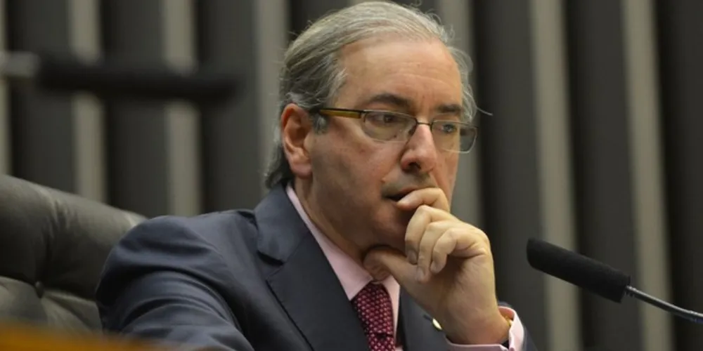 A ministra entendeu que não há ilegalidades na manutenção da prisão