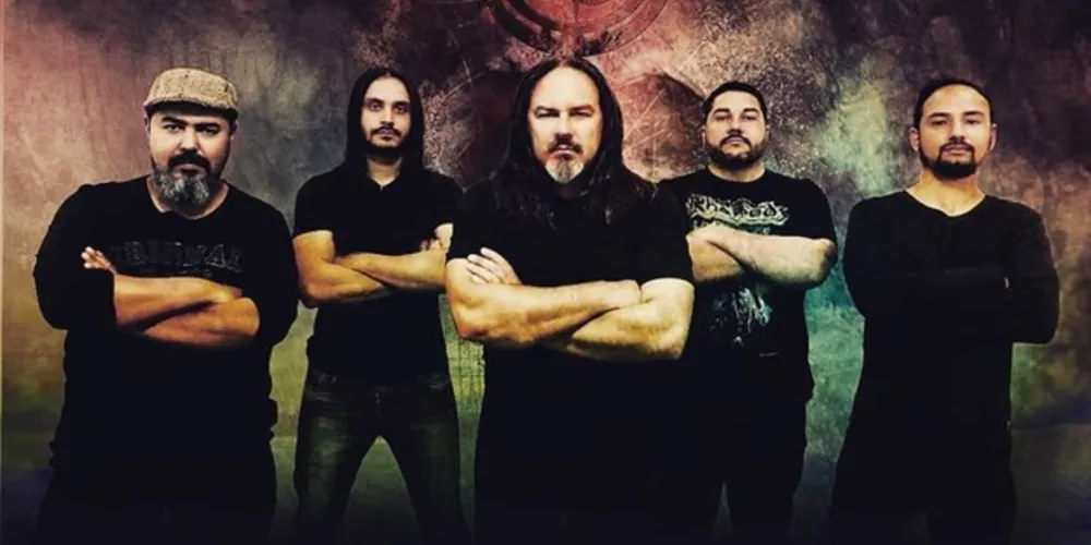 Imagem ilustrativa da imagem Sexta às Seis terá edição com três bandas essa semana