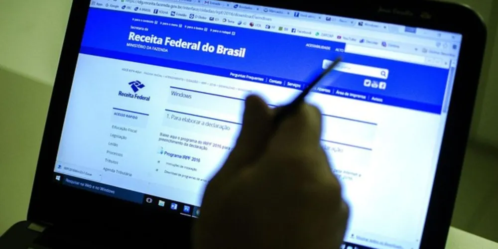 Para usufruir dos benefícios instituídos pelo programa é fundamental que o contribuinte mantenha o pagamento das suas obrigações correntes em dia