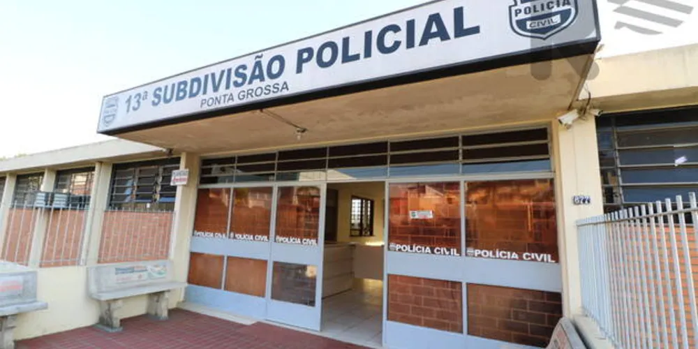 Imagem ilustrativa da imagem Bandidos rendem caminhoneiro e roubam óleo diesel