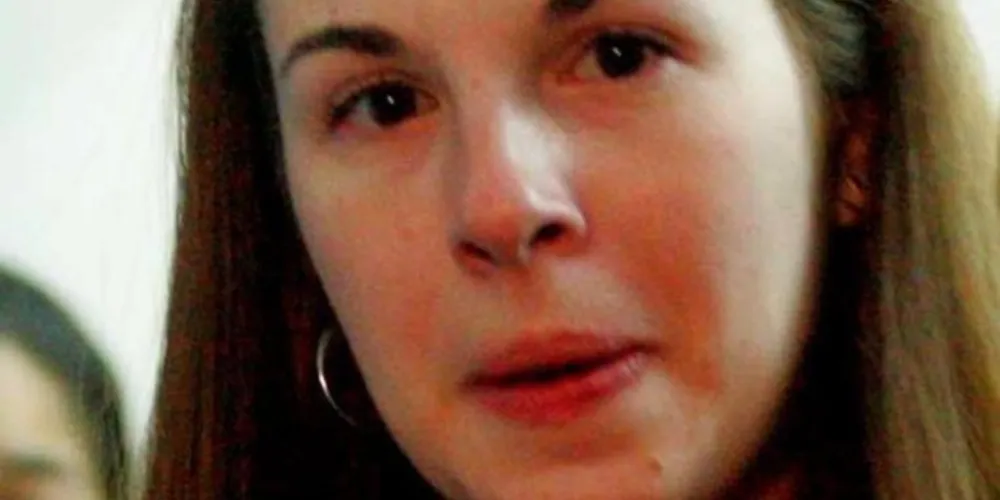 O lançamento deverá ser em 2019