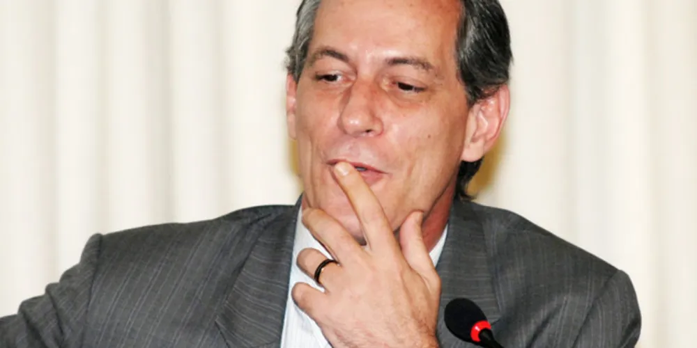 Imagem ilustrativa da imagem Eleições presidenciais já têm quatro candidatos confirmados