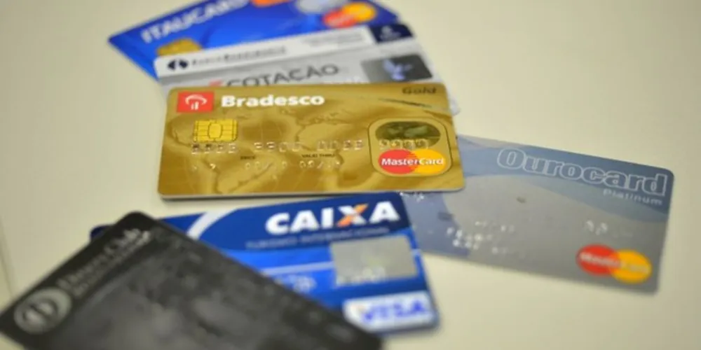 Segundo economistas, recomendações não são aplicáveis no curto prazo