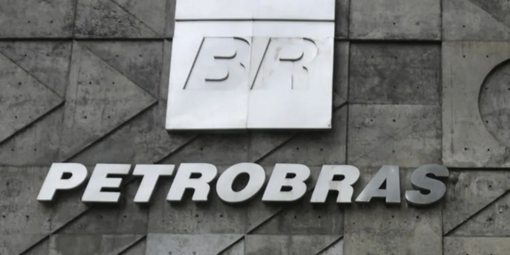 A estatal mantinha o preço do litro da gasolina em R$ 1,9611 desde o dia 18 de julho