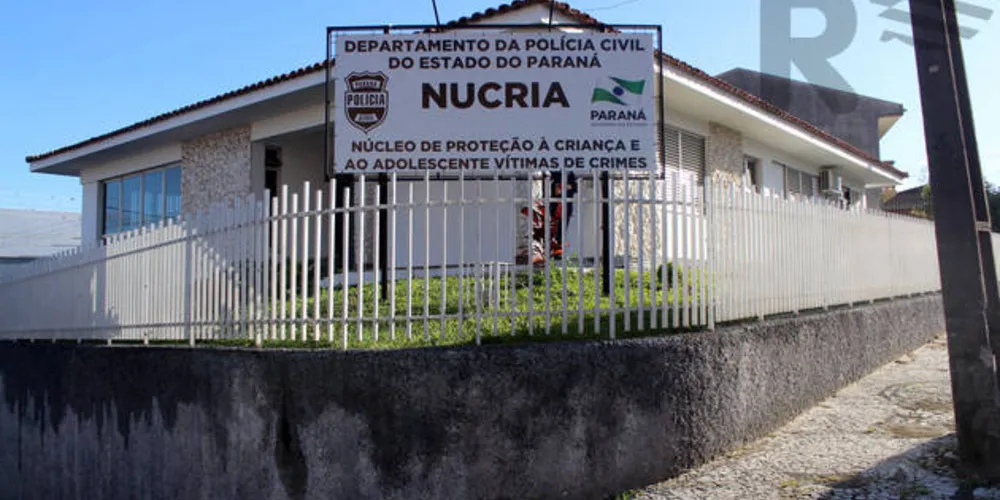 Imagem ilustrativa da imagem Pastor evangélico é preso por assediar criança em PG