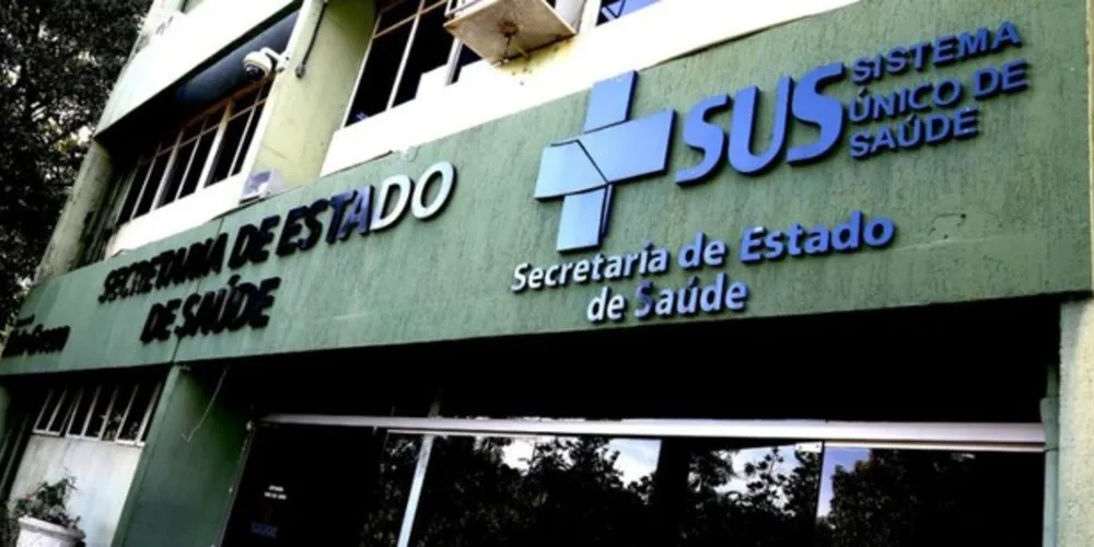 SUS oferta tratamento antirretroviral gratuito para 572 mil pessoas 
