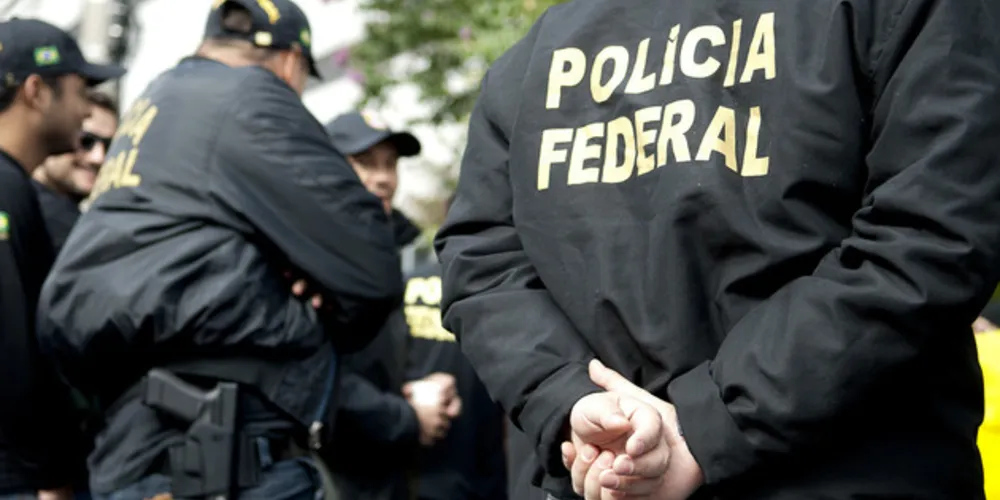 Imagem ilustrativa da imagem Nova fase da Zelotes investiga prejuízo de R$ 650 mi