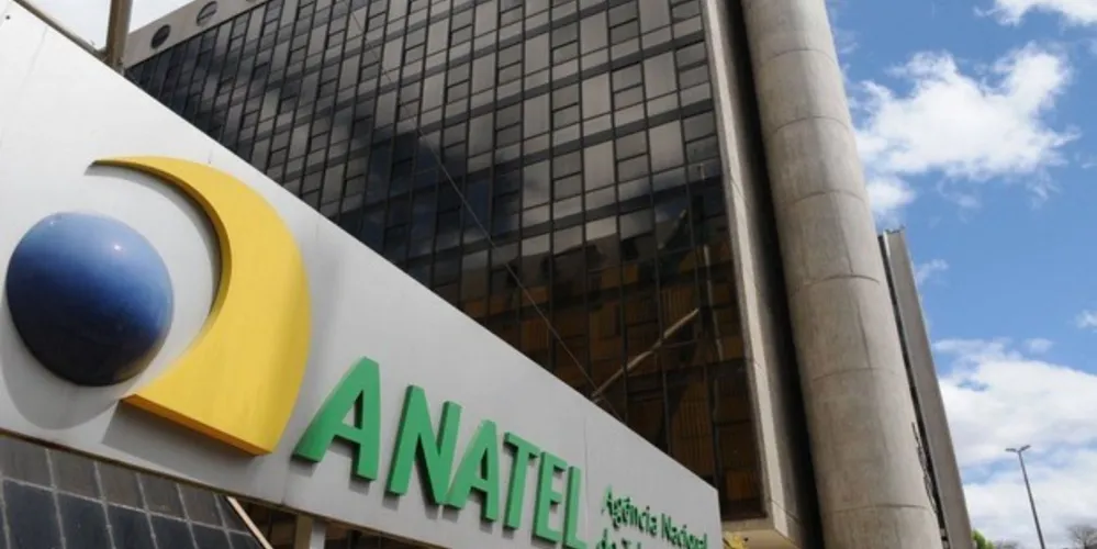 De acordo com o conselheiro, os testes serão realizados no centro de referência tecnológica da Claro