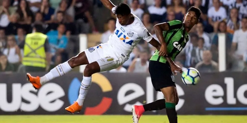 Vitória foi conquistada ainda no primeiro tempo, com gol de Ruy, cobrando pênalti