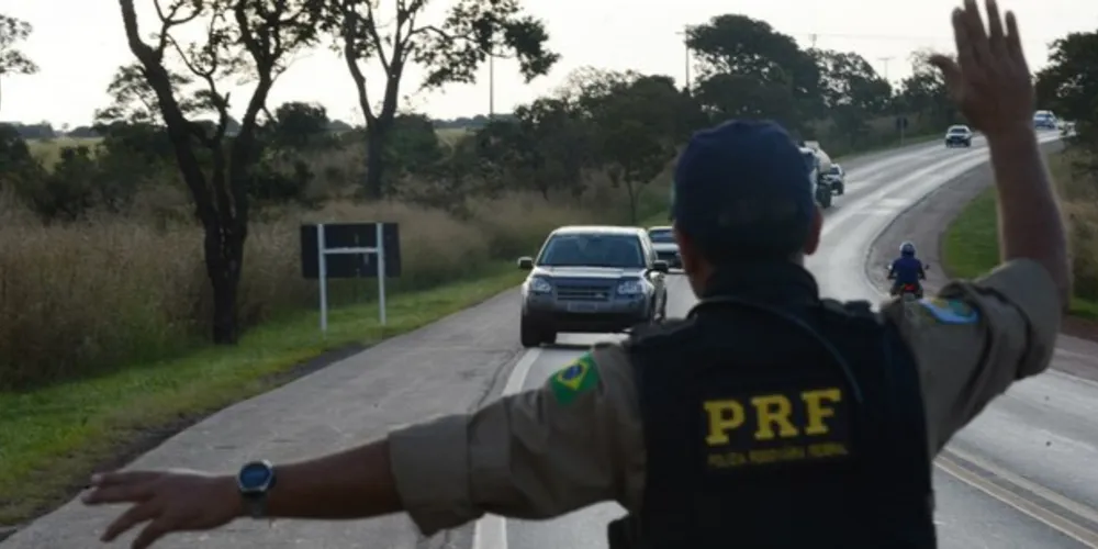 Previsão é de que convocações comecem em 2019.
