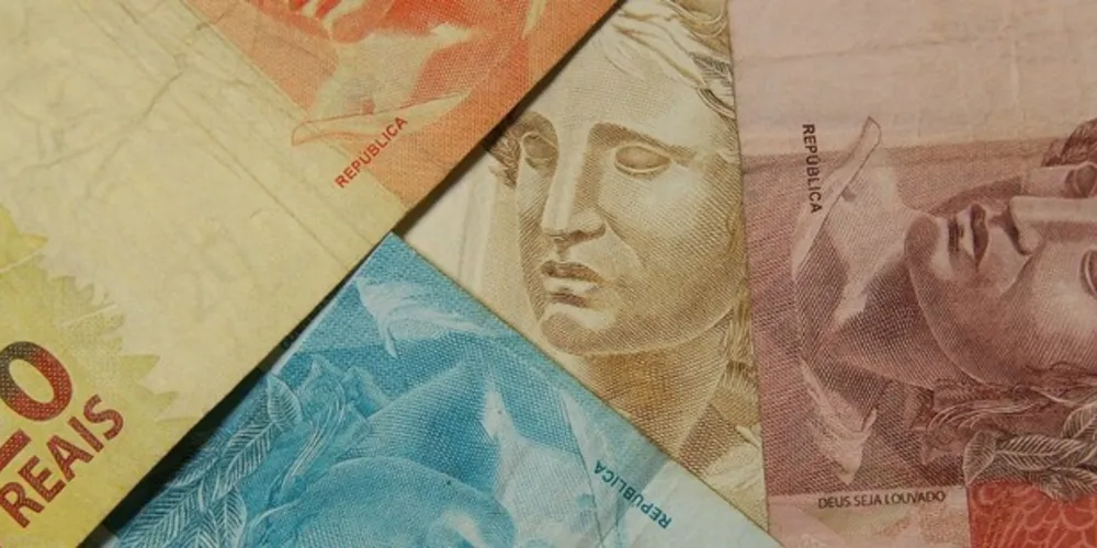 Rombo nas contas da Previdência Social foi de R$ 90,8 bilhões no primeiro semestre