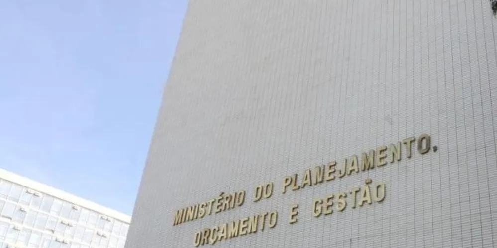 O portal conta com uma área exclusiva para o usuário identificado. Essa autenticação utilizará os serviços do projeto Brasil Cidadão, do Ministério do Planejamento