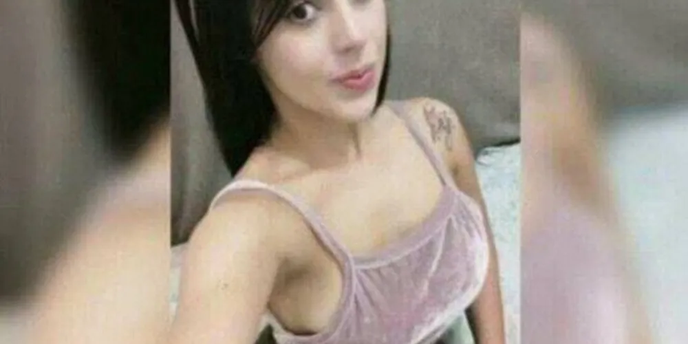 Imagem ilustrativa da imagem PM é interrogado suspeito do desaparecimento de mulher
