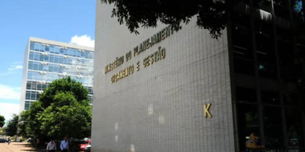 Pelos cálculos da Capes, 93 mil estudantes podem ser prejudicados