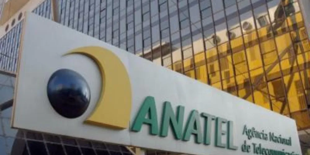 As sugestões podem ser enviadas até o dia 29 de agosto.