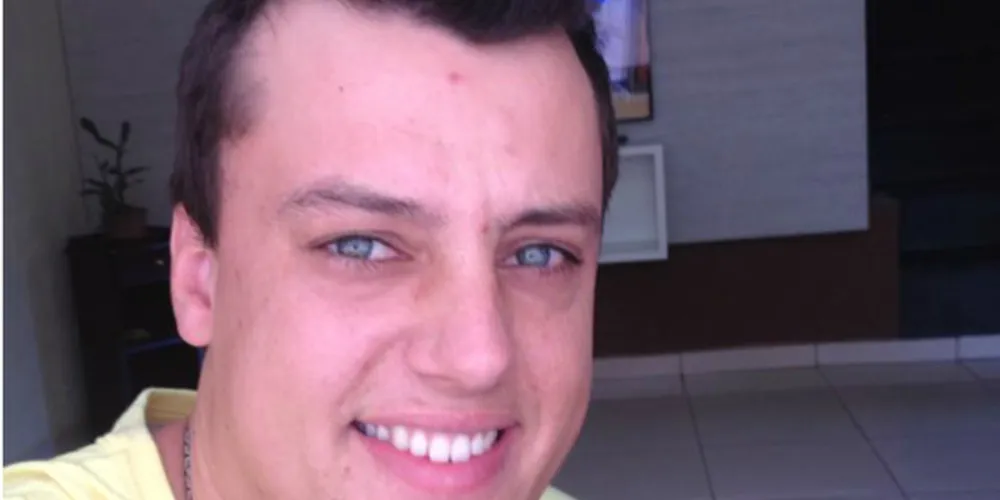Imagem ilustrativa da imagem Rapaz é morto na frente dos amigos na região de Curitiba