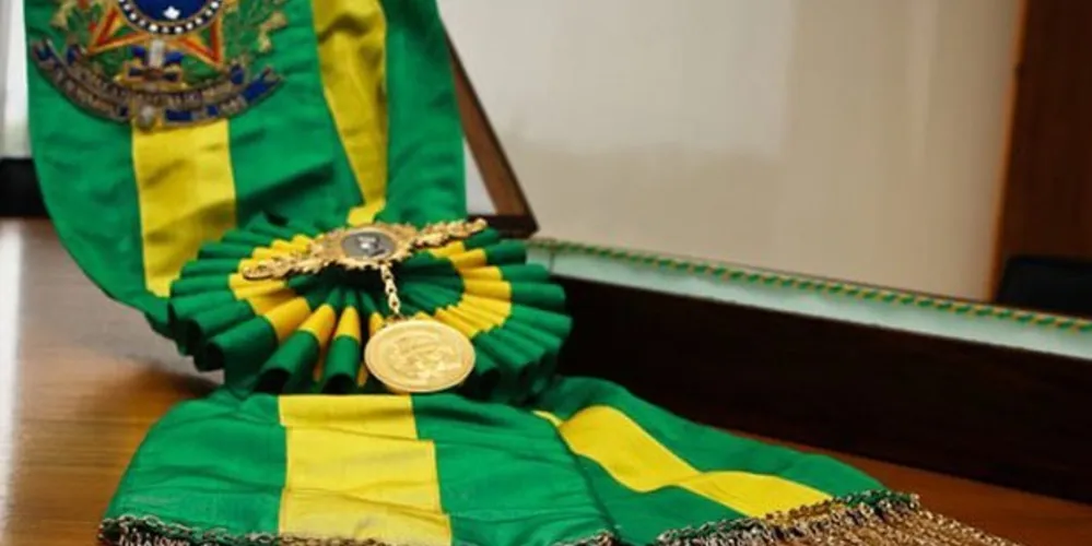 As chapas completas têm de ser oficializadas até esta segunda-feira (6) na Justiça Eleitoral