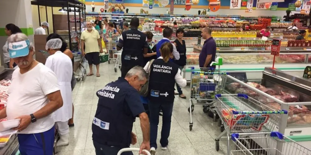 Comemorado no último domingo (5), data coincide com o nascimento de Oswaldo Cruz, símbolo histórico da vigilância no Brasil