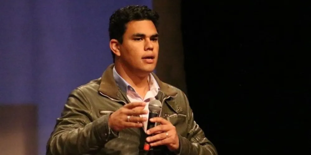 Leandro Soares Machado analisou os números relativos ao vindouro pleito do mês de outubro.